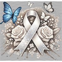 Breast cancer-XA 541